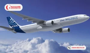 Airbus-A330
