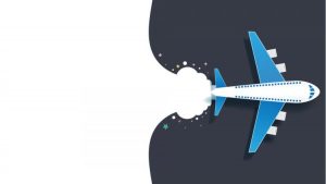 Sporcular, Pilotlar ve Kabin Ekiplerinin Performansını Etkileyen Ortak Faktörler