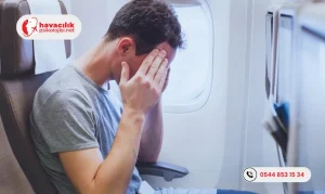 Kontrol-ve-Teslimiyetin-Havaciliktaki-Yeri