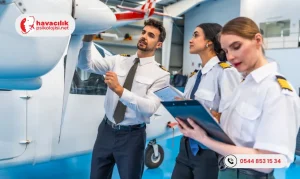 Pilotaj-Egitimi-Pilot-Olmak-Icin-Bilmeniz-Gerekenler