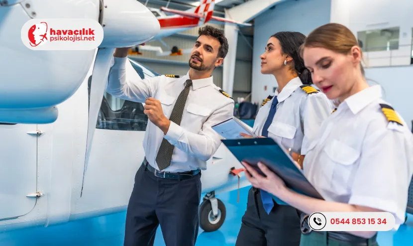 Pilotaj-Egitimi-Pilot-Olmak-Icin-Bilmeniz-Gerekenler