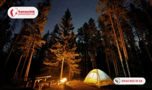 Sonsuz-Bir-Evrene-Yolculuk