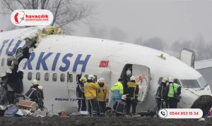 Turk-Hava-Yollari-Amsterdam-Kazasi