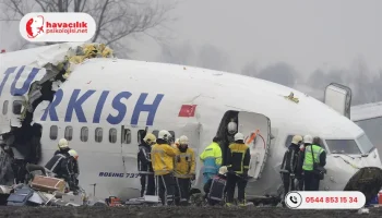 Turk-Hava-Yollari-Amsterdam-Kazasi