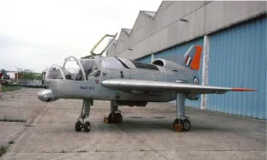 sc.1-havacılıkpsikolojisi