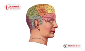 Havacilikta-Psikomotor-Testler
