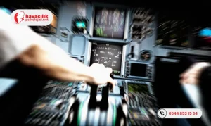 Havacilikta-Durumsal-Farkindalik