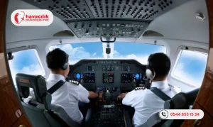 Pilotlarda-En-Cok-Rastlanan-Hastaliklar