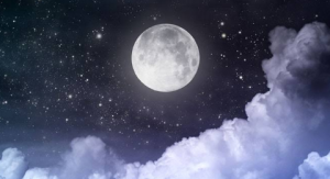 Derin Uzay ve Umut Yıldız