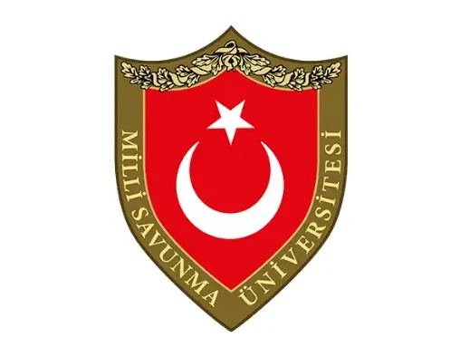 Havaci-Astsubay-Ile-Roportaj