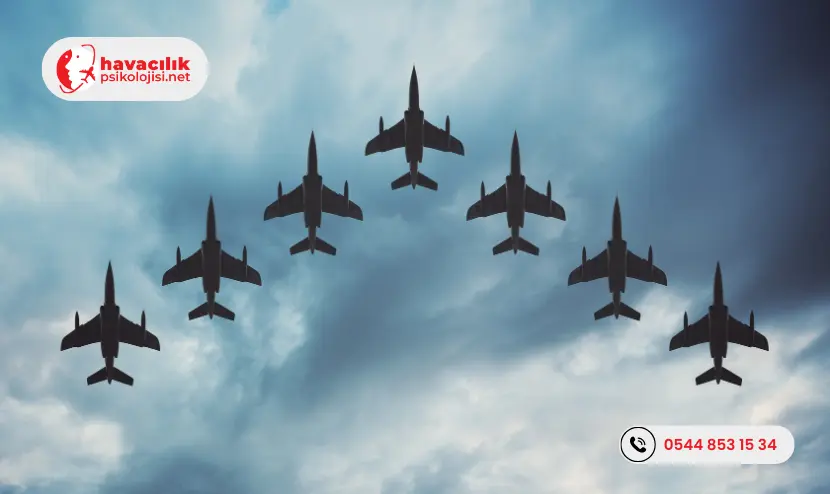 Havaci-Astsubay-ile-Roportaj-Havacilik-Psikolojisi