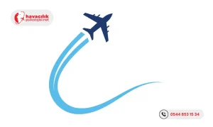 Muhtemelen-Hic-Duymadiginiz-8-Havacilik-Terimi