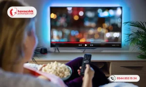 Uzay-Ile-Ilgili-20-Dizi-Onerisi