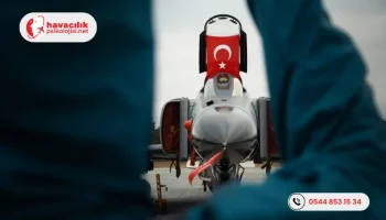 Havacı Rütbeleri