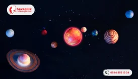 Uzay-Ile-Ilgili-10-Kitap-Onerisi