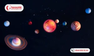 Uzay-Ile-Ilgili-10-Kitap-Onerisi