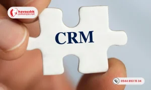 CRM-icin-Kitap-Film-Listesi