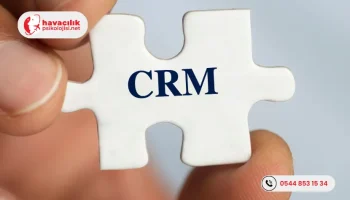 CRM-icin-Kitap-Film-Listesi