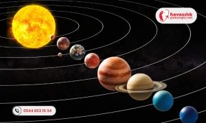 Gezegenlerin-Renkleri