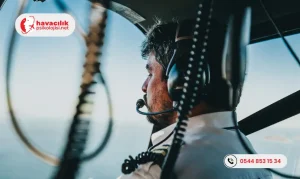 Havacilikta-Iletisim