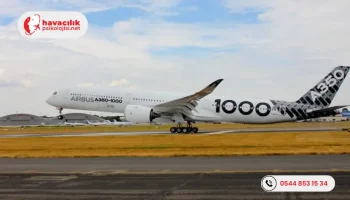 Airbus-A350-1000