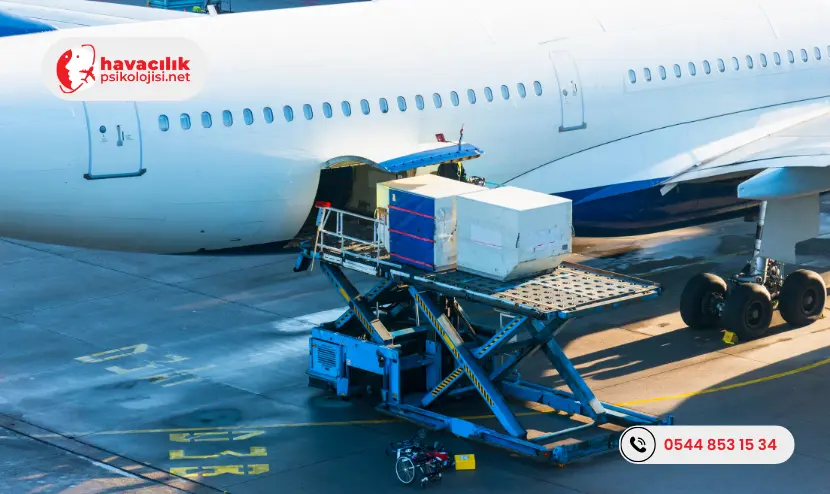 LoadMaster-Havacilik-Psikolojisi