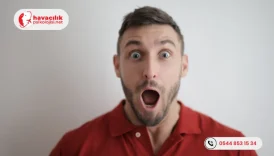 Startle-Effect-irkilme-Tepkisi-Nedir