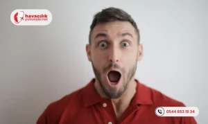 Startle-Effect-irkilme-Tepkisi-Nedir