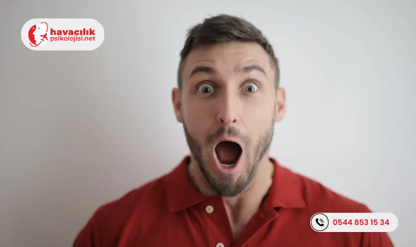 Startle-Effect-irkilme-Tepkisi-Nedir