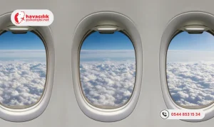 Ucak-Camlari-Hakkinda-4-Bilgi