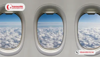 Ucak-Camlari-Hakkinda-4-Bilgi