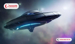 Uzay-Teknolojisi-Nedir