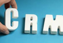 7 Maddede CRM Mülakatında "Yapmamalı Listesi"?