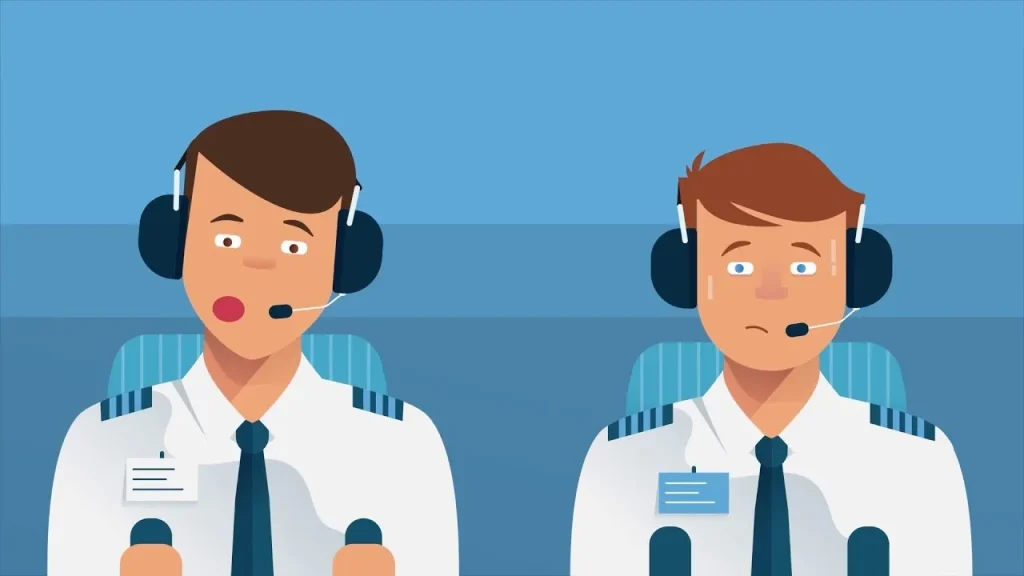 irkilme tepkisi-uçan-blog-