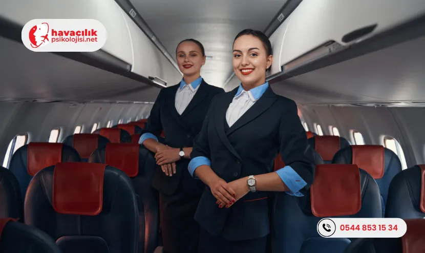 kabin-gorevlisi-havacılık-psikolojisi