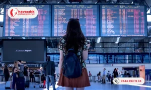 Bedava-bilet-verseler-ucaga-biner-misiniz_