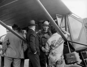 republic-rc-3-seabee