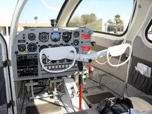 republic-rc-3-seabee-havavılıkpsikolojisi