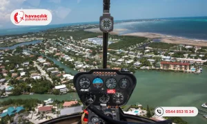 Helikopterlerin-Kokpit-Kumanda-Sistemleri