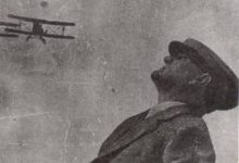 Atatürk ve Havacılık