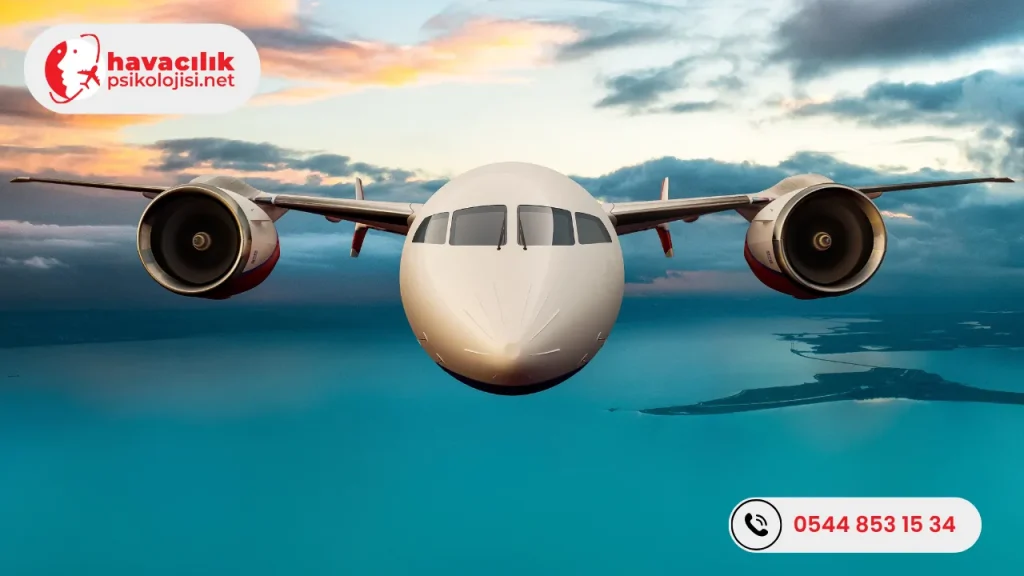 jet-lag-nasıl-önlenebilir