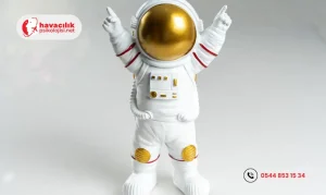 Uzayda-Yercekimi-Var-Mi