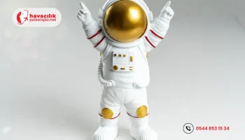 Uzayda-Yercekimi-Var-Mi