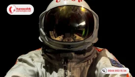 artemis projesi - havacılık psikolojisi