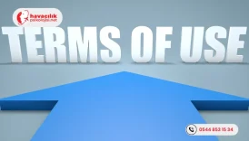 Havacılık Terimleri