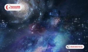 Izlemeniz-Gereken-5-Uzay-Belgeseli