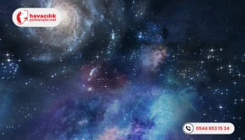 Izlemeniz-Gereken-5-Uzay-Belgeseli