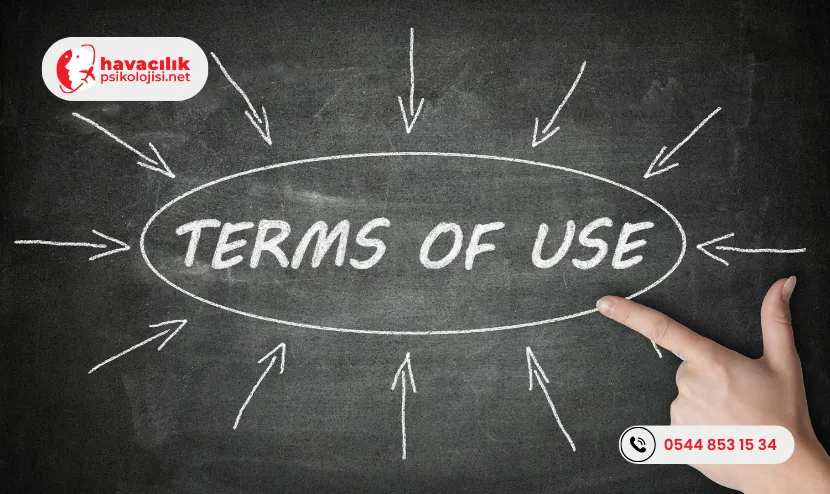 Onemli-Havacilik-Terimleri