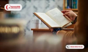 Havacilik-Psikolojisiyle-ilgili-5-Super-Kitap