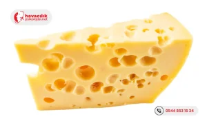 Isvicre-Peyniri-SWISS-CHEESE-Modeli-Nedir
